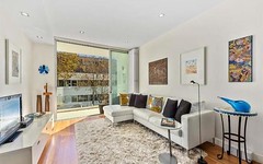 9/19 Young St, Neutral Bay NSW