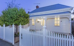 61 Clarence Street, Geelong West VIC