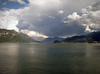 Giro del lago di Como • <a style="font-size:0.8em;" href="http://www.flickr.com/photos/49429265@N05/8741371978/" target="_blank">View on Flickr</a>