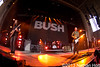 Bush @ X103 May Day, Klipsch Music Center, Noblesville, IN - 05-11-13