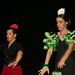 I Festival de Flamenc i Sevillanes • <a style="font-size:0.8em;" href="http://www.flickr.com/photos/95967098@N05/9156282727/" target="_blank">View on Flickr</a>