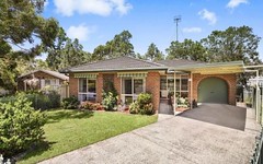 13 Scribbly Gum Close, San Remo NSW