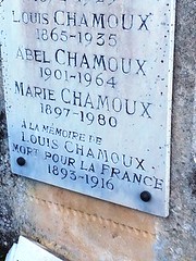 Louis CHAMOUX • <a style="font-size:0.8em;" href="http://www.flickr.com/photos/116366573@N02/16199358468/" target="_blank">View on Flickr</a>
