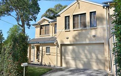 42B Woodland Road, Chester Hill NSW