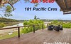 101 Pacific Crescent, Maianbar NSW
