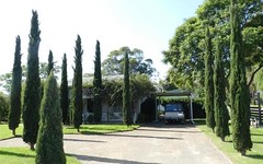 Address available on request, Lindenow South VIC