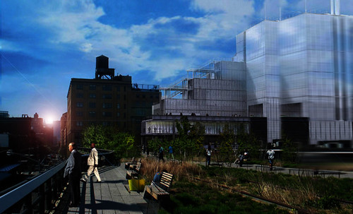 High Line NY Resemantización • <a style="font-size:0.8em;" href="http://www.flickr.com/photos/30735181@N00/8744283005/" target="_blank">View on Flickr</a>