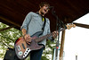 The Virginmarys @ X103 May Day, Klipsch Music Center, Noblesville, IN - 05-11-13