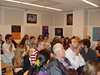 TEDxBarcelonaSalon 4/11/13 • <a style="font-size:0.8em;" href="http://www.flickr.com/photos/44625151@N03/10689512244/" target="_blank">View on Flickr</a>