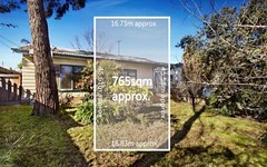 20 Newmans Road, Templestowe VIC