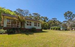 Address available on request, Duffys Forest NSW