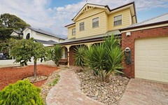 5 Conquest Drive, Werribee VIC