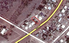 96 Karumba Developmental Road, Karumba QLD