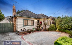 907 Centre Road, Bentleigh East VIC
