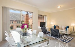 11/9 Williams Parade, Dulwich Hill NSW
