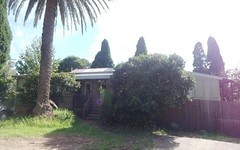 185 Old Northen Rd, Castle Hill NSW