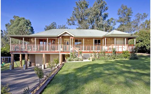 10A Tallow Wood Close, Wilberforce NSW