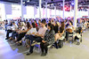 TEDxBarcelonaSalon 5/7/16 • <a style="font-size:0.8em;" href="http://www.flickr.com/photos/44625151@N03/28089535811/" target="_blank">View on Flickr</a>