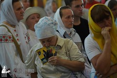 0091_great-ukrainian-procession-with-the-prayer-for-peace-and-unity-of-ukraine