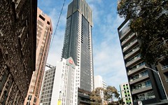 602/25 Therry Street, Melbourne VIC