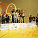 Entrega de Trofeos Competición Interna • <a style="font-size:0.8em;" href="http://www.flickr.com/photos/95967098@N05/8875610033/" target="_blank">View on Flickr</a>