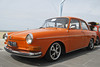 Aircooled - Volkswagen Type3 • <a style="font-size:0.8em;" href="http://www.flickr.com/photos/11620830@N05/8916482509/" target="_blank">View on Flickr</a>