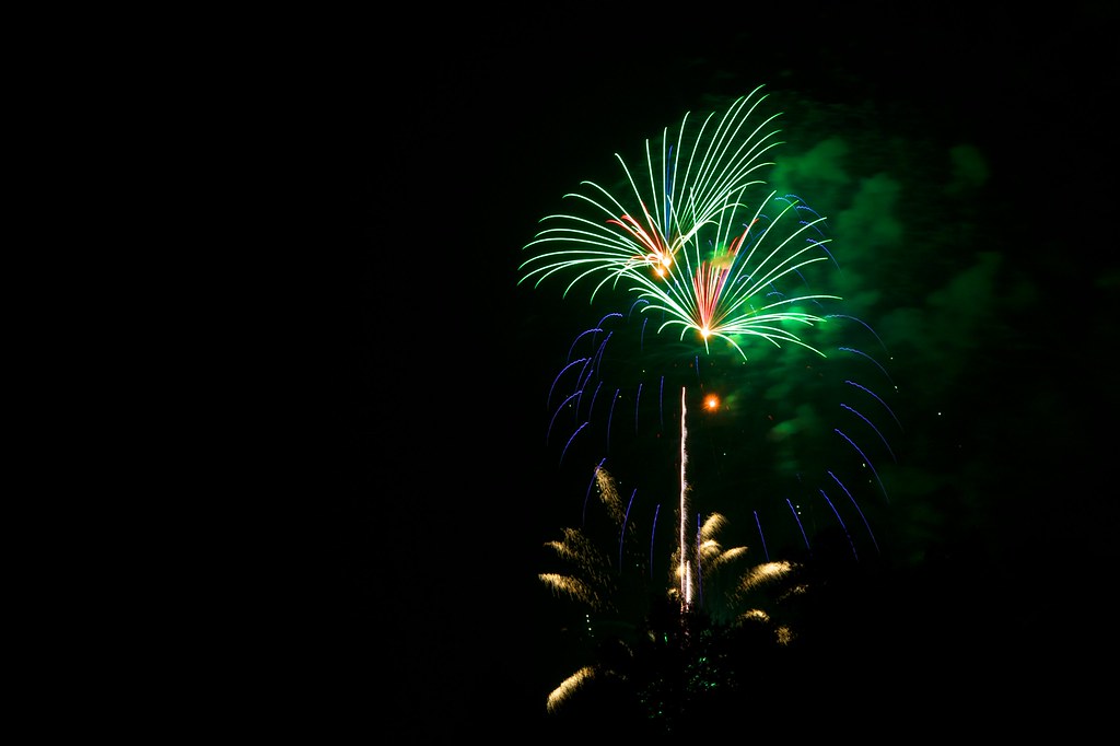 Fireworks _2013_07_01_23-07-36_DSC_8842_©LindsayBerger2013