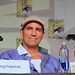 Person Of Interest - Panel • <a style="font-size:0.8em;" href="http://www.flickr.com/photos/62862532@N00/9353662508/" target="_blank">View on Flickr</a>