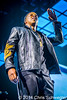 Jay Z @ Magna Carter World Tour, The Palace Of Auburn Hills, Auburn Hills, MI - 01-10-14
