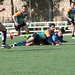 Rugby CADU J5 • <a style="font-size:0.8em;" href="http://www.flickr.com/photos/95967098@N05/15959615793/" target="_blank">View on Flickr</a>