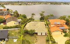 59 Volante Crescent, Mermaid Waters QLD
