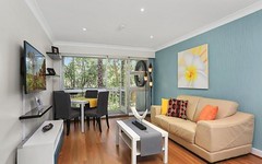 22/450 Pacific Highway, Lane Cove NSW