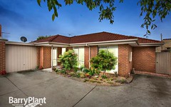 44A Station Street, Aspendale Vic