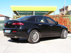 alfa_159_jtd_64 • <a style="font-size:0.8em;" href="http://www.flickr.com/photos/143934115@N07/26941812903/" target="_blank">View on Flickr</a>