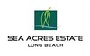 Lot 14 - Stage 3 Sea Acres Drive, Long Beach NSW