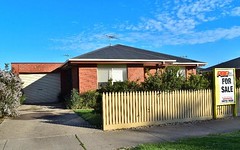 6 - 21/23 South Dudley Road, Wonthaggi VIC
