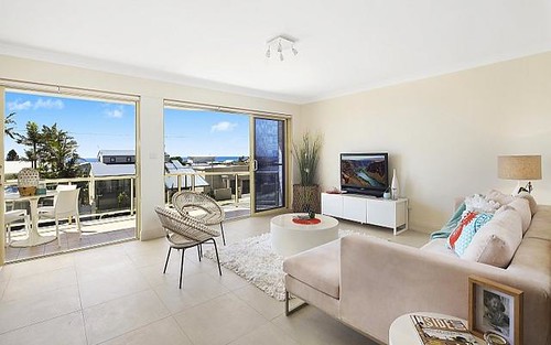 1/104 Ocean View Dr, Wamberal NSW 2260