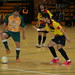 CADU Fútbol Sala • <a style="font-size:0.8em;" href="http://www.flickr.com/photos/95967098@N05/8946216475/" target="_blank">View on Flickr</a>