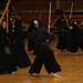 XI Open y Clinic de Kendo • <a style="font-size:0.8em;" href="http://www.flickr.com/photos/95967098@N05/12765992833/" target="_blank">View on Flickr</a>