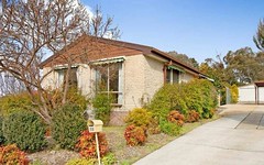 51 Gilmore Place, Queanbeyan ACT