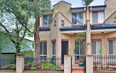 7/579 Great North Road, Abbotsford NSW