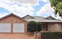 5 Lillypilly Crt, Middle Ridge QLD