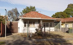2 Oxford Street, Guildford NSW