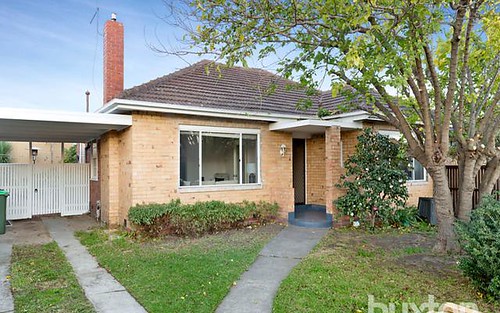6 Gray St, Bentleigh East VIC 3165