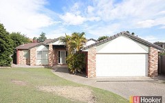 17 Hereford Crescent, Carindale QLD