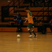 CADU Fútbol Sala • <a style="font-size:0.8em;" href="http://www.flickr.com/photos/95967098@N05/8946835992/" target="_blank">View on Flickr</a>
