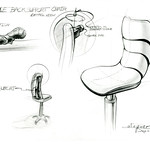 Furniture Concept