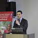 UNDP Special Seminar on Africa and Gender