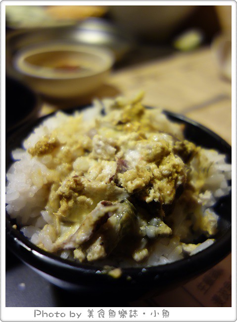 【台北中山】金鍋盃小火鍋~生蠔螃蟹巨蝦海鮮大餐