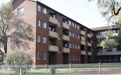 7/30 Trinculo Place, Queanbeyan ACT
